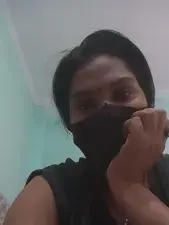 Dscgirls Watch Live Sex Cams of Chahat_Hotty