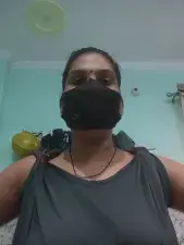 Dscgirls Adult Video Chat of Chahat_Hotty