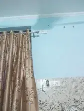 Dscgirls Live Sex of Chahat_Hotty