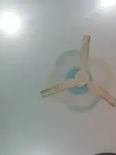 Dscgirls Watch Live Sex Cams of Chahat_Hotty