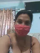 Dscgirls Free Porn Cam of Chahat_Hotty