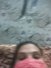 Dscgirls Sex Cam of Chahat_Hotty