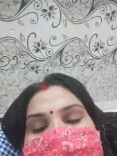 Dscgirls Adult Webcam of Chahat_Hotty