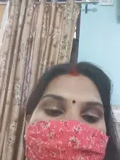Dscgirls Live Porn of Chahat_Hotty