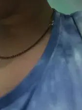Dscgirls Adult Video Chat of Chahat_Hotty