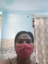 Dscgirls Free Live Porn of Chahat_Hotty