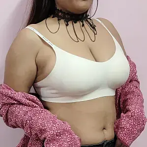 Sexy_Rashmi26