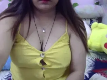 Dscgirls Live Sex of Sexy_Rashmi26