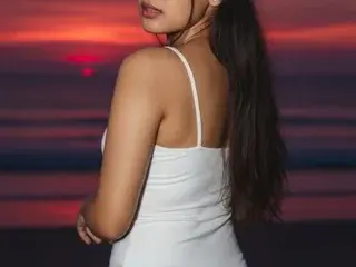 Dscgirls Nude Webcam of Sassysoumya