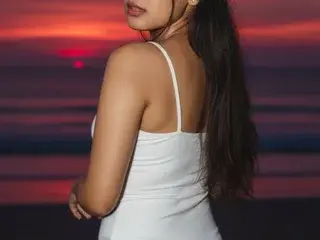 Dscgirls Live Sex Cam of Sassysoumya
