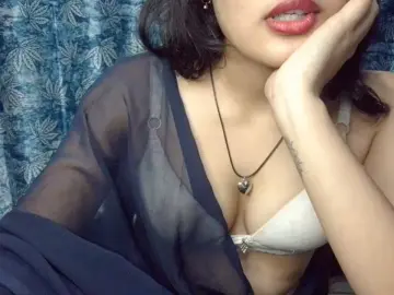 Dscgirls Adult Webcam of Sassysoumya