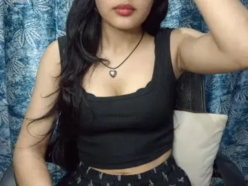 Dscgirls Adult Webcam of Sassysoumya
