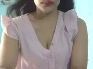 Dscgirls Best Webcam of Sexy_Mahi26