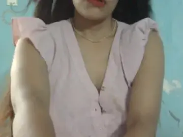 Dscgirls Sex Cam of Sexy_Mahi26