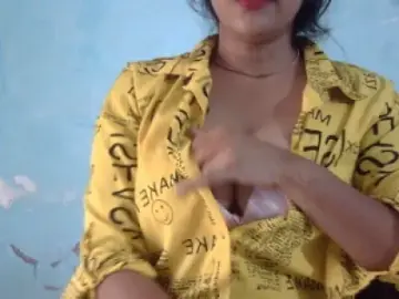 Dscgirls Nude Webcam of Sexy_Mahi26