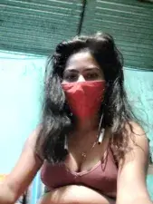 Dscgirls Best live sex cam show of ANKITA BHABHi