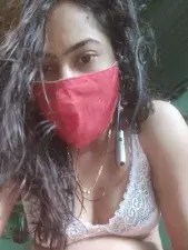 Dscgirls Sex Chat of ANKITA BHABHi