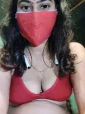 Dscgirls Adult Video Chat of ANKITA BHABHi