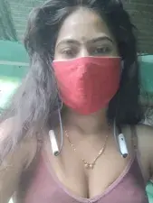 Dscgirls Live Sex of ANKITA BHABHi