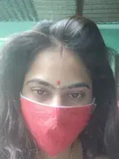 Dscgirls Live Sex Cam of ANKITA BHABHi