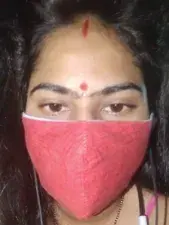 Dscgirls Live Sex of ANKITA BHABHi