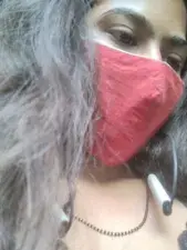 Dscgirls Sex Cam of ANKITA BHABHi