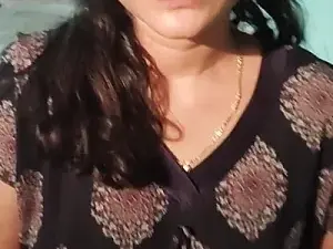 Dscgirls Adult Video Chat of ANKITA BHABHi