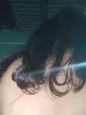 Dscgirls Sex Chat of ANKITA BHABHi