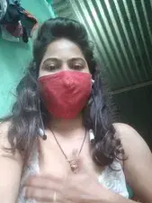Dscgirls Sex Chat of ANKITA BHABHi