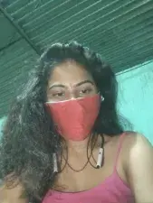 Dscgirls Private Sex Chat of ANKITA BHABHi