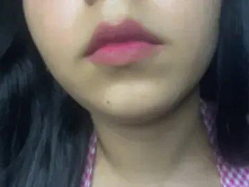 Dscgirls Free Live Porn of ItsAnika