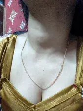 Dscgirls Best Webcam of Sexy sapna