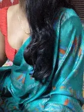 Dscgirls Best Webcam of Sexy sapna