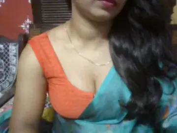 Dscgirls Watch Live Sex Cams of Sexy sapna
