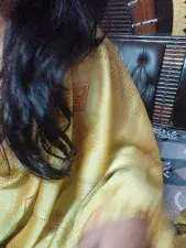 Dscgirls Best Webcam of Sexy sapna