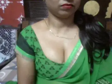 Dscgirls Private Sex Chat of Sexy sapna