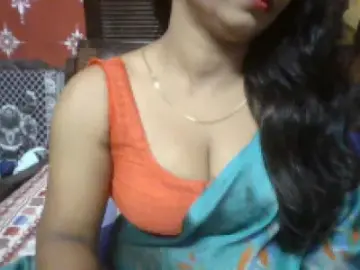 Dscgirls Live Sex of Sexy sapna