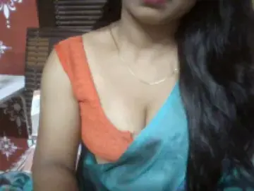 Dscgirls Free Porn Cam of Sexy sapna