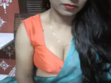 Dscgirls Best live sex cam show of Sexy sapna
