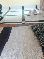 Dscgirls Live Sex of YourAnkitabhabhi