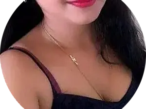 Dscgirls Best Webcam of Shubhi