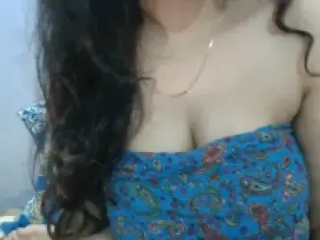 Dscgirls Best live sex cam show of Shubhi