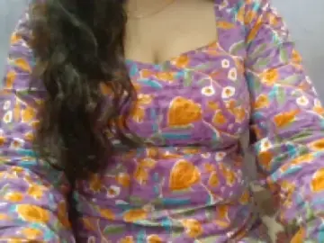 Dscgirls Free Porn Cam of Shubhi