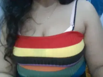 Dscgirls Sex Cam of Shubhi