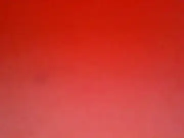 Dscgirls Nude Webcam of Shubhi