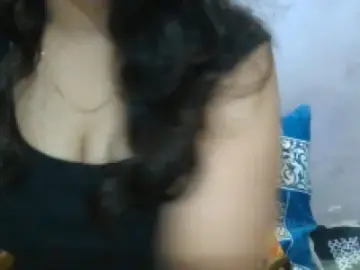 Dscgirls Sex Chat of Shubhi