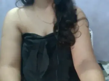 Dscgirls Adult Video Chat of Shubhi