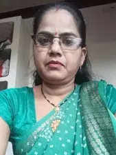Dscgirls Watch Live Sex Cams of Savita Bhabhi
