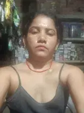 Dscgirls Best live sex cam show of Savita Bhabhi