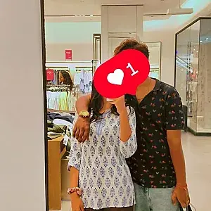 YOUNTEECOUPLE